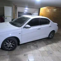 دنا پلاس اتومات مدل ۱۴۰۱