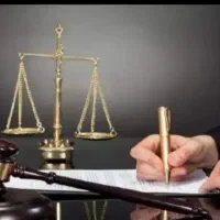 پذیرش وکالت ، وکیل ، دعاوی خانواده ، حقوقی کیفری