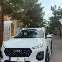 ماشین x22poro