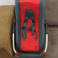 کریر نو بدون استفاده