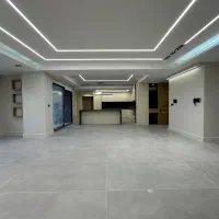 رهن و اجاره تجاری/همه مشاغل/خاکشناسی
