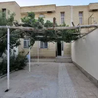 ویلایی دامغان معاوضه با شاهرود