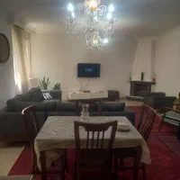 ۱۰۵متر،۳خوابه،اندرزگو،مهرمحمدی جنوبی