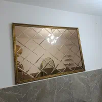 فروش
