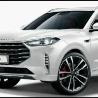 خرید حواله فیدلیتی، رسپکت