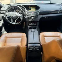 E300بنز مدل|خودرو سواری و وانت|رشت, کاکتوس|دیوار