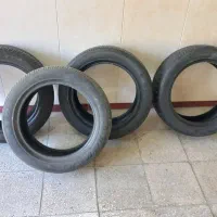 لاستیک