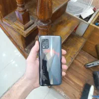 شیائومی Mi 10 lite