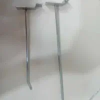 سیخ رگال|فروشگاه و مغازه|اهواز, کیانشهر|دیوار