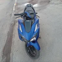 موتور