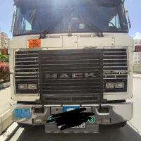 ماک مترو