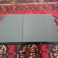 پلی‌استیشن 2در حد اک