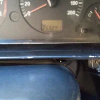 فروش یک دستگاه وانت پیکان دوگانه سوز شرکتی