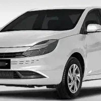 کی ام سی ایگل