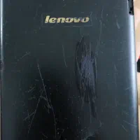 تبلت لنوو Tab A7 مدل A3500|تبلت|تهران, مشیریه|دیوار