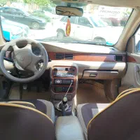سمند مدل 81