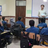 تدریس خصوصی ریاضی در کلیه پایه ها