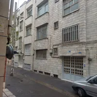 آپارتمان ۷۲ متری در مینا نزدیک باغ فرید|فروش آپارتمان|تهران, مینا|دیوار