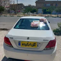 گل آرایی|گل و گیاه طبیعی|هشتگرد, شهرک ولیعصر (مصلی)|دیوار