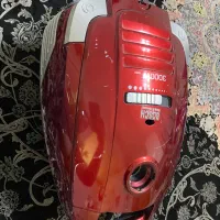 جاروبرقی بوش