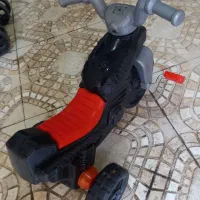 ۳چرخه نو