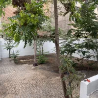 اجاره اداری خیابان  اصلی ستارخان