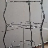 استند