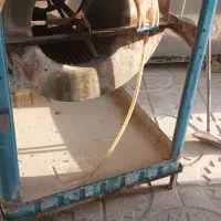 کولر آبی 7000