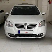 برلیانس h330