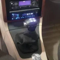 کلاچ برقی اتاکو