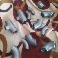 اتصالات گاز