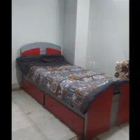 سرویس خواب نوجوان