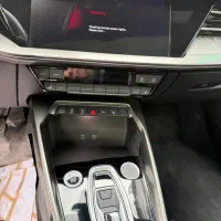 Audi A3L|خودرو سواری و وانت|تهران, آجودانیه|دیوار