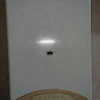 پکیج selmatایساتیس