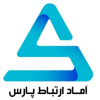 مدیر تولید (مدیر اجرایی)