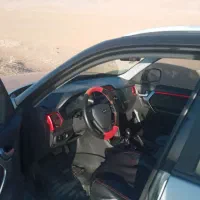 x33s|خودرو سواری و وانت|اراک, |دیوار