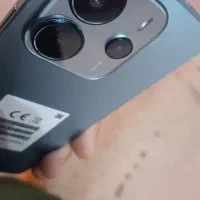 گوشی Redmi not 14
