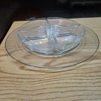 اردو خوری