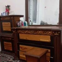 کمد دراور ..فروش فوری
