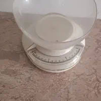 ترازوی آشپزخانه
