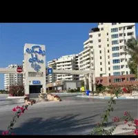 فروش-واحد-67-متری-بدون-مشرف-دهکده-ساحلی