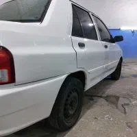 132 مدل 96
