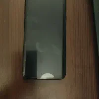 S8+|موبایل|مشهد, فدک|دیوار