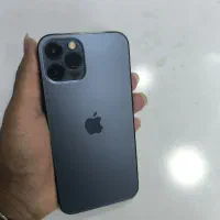 آیفون 12 پرو