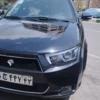 دنا پلاس اتومات 1401 شرایطی