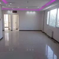 اجاره آپارتمان ۱۰۵مترشکوفه