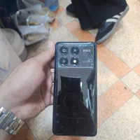 پکو ۶ پرو|موبایل|گنبد کاووس, |دیوار