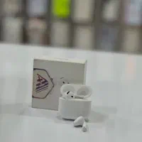 Airpod 4|پخش‌کننده همراه|لاهیجان, کوی خزر|دیوار