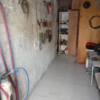 سرویس و تعمیرات کولر های گازی و پنجره ای