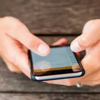 نیازمند یک فروشنده تلفنی پا کار